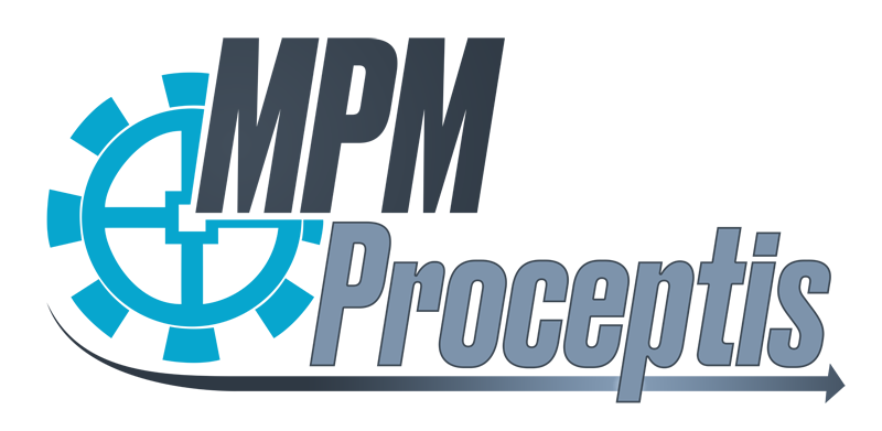MPM Proceptis